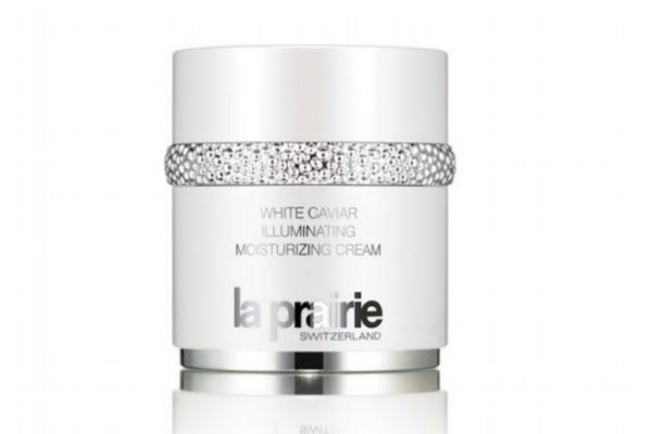 抗皺面霜哪款好 保濕去皺面霜推薦 抗皺面霜哪款好 保濕去皺面霜推薦