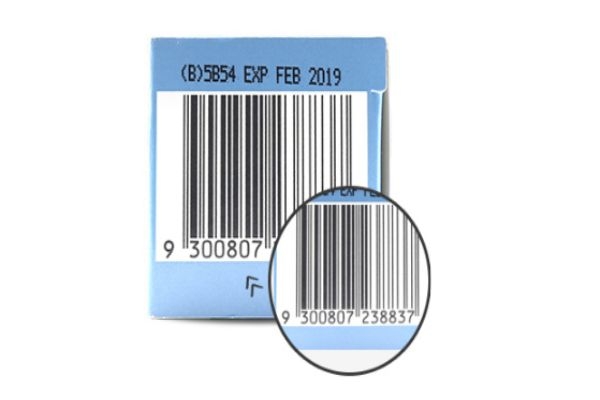 澳佳寶ve面霜過(guò)期了還能用嗎 澳佳寶ve面霜保質(zhì)期