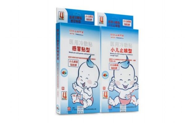 退熱貼貼不住的原因及其處理方法 退熱貼的注意事項 退熱貼貼不住的原因及其處理方法 退熱貼的注意事項