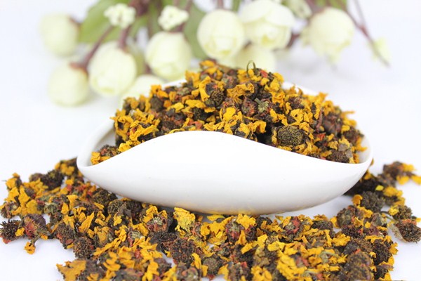 雪菊能降血壓?jiǎn)?糖尿病人能喝雪菊嗎 雪菊能降血壓?jiǎn)?糖尿病人能喝雪菊嗎