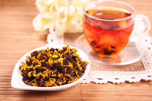 雪菊能降血壓?jiǎn)?糖尿病人能喝雪菊嗎 雪菊能降血壓?jiǎn)?糖尿病人能喝雪菊嗎