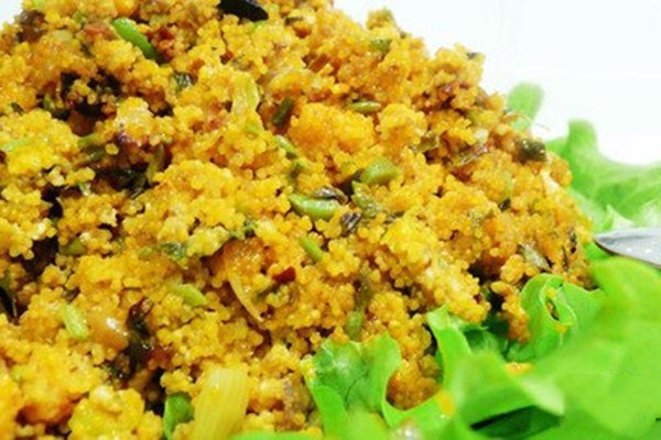 怎么去除魚(yú)籽的腥味 魚(yú)籽做什么好吃