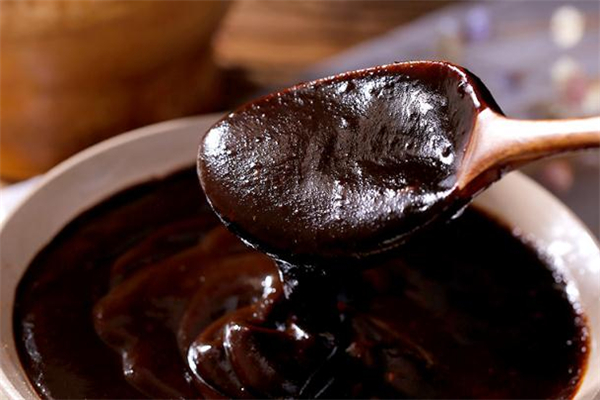 甜面醬哪個(gè)牌子好 哪個(gè)品牌的甜面醬好吃 甜面醬哪個(gè)牌子好 哪個(gè)品牌的甜面醬好吃