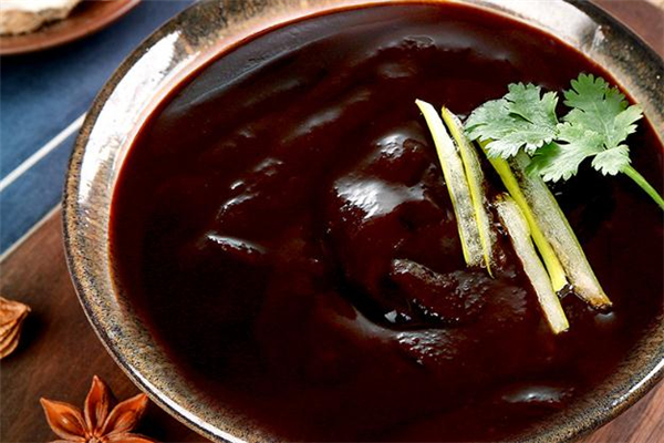 甜面醬哪個(gè)牌子好 哪個(gè)品牌的甜面醬好吃 甜面醬哪個(gè)牌子好 哪個(gè)品牌的甜面醬好吃