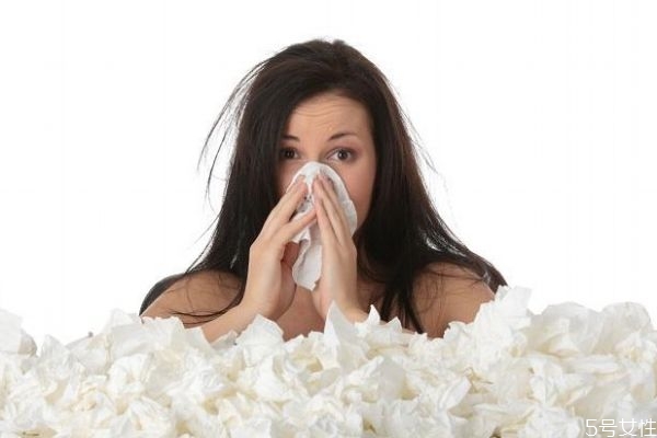 治療鼻炎的方法有什么呢 鼻炎應(yīng)該怎么辦呢 治療鼻炎的方法有什么呢 鼻炎應(yīng)該怎么辦呢