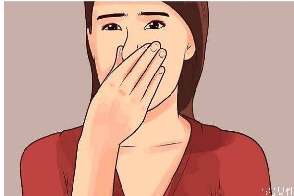 治療鼻炎的方法有什么呢 鼻炎應(yīng)該怎么辦呢 治療鼻炎的方法有什么呢 鼻炎應(yīng)該怎么辦呢