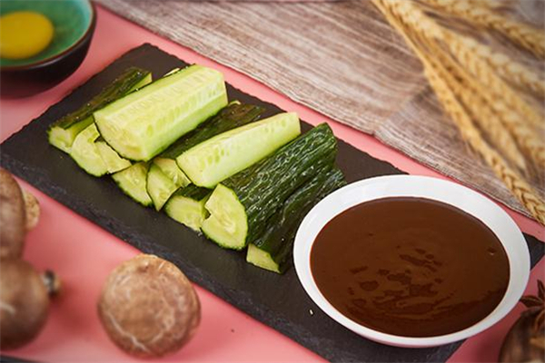 甜面醬是發(fā)物嗎 甜面醬可以直接拌面嗎 甜面醬是發(fā)物嗎 甜面醬可以直接拌面嗎