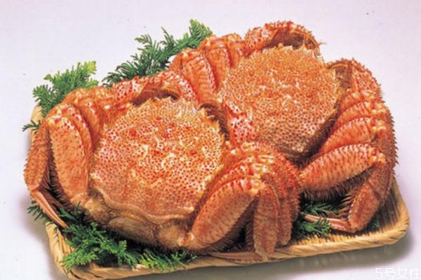 什么是毛蟹呢 毛蟹有什么營養(yǎng)價(jià)值呢 什么是毛蟹呢 毛蟹有什么營養(yǎng)價(jià)值呢