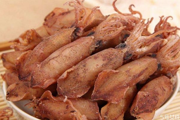 什么是海兔魚呢 海兔魚有什么營養(yǎng)價(jià)值呢