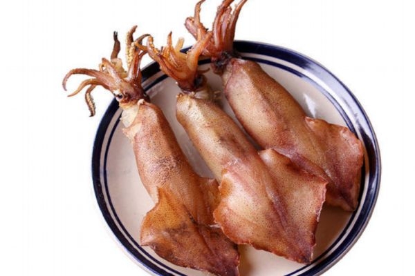 海兔魚怎么做好吃呢 吃海兔魚有什么好處嗎 海兔魚怎么做好吃呢 吃海兔魚有什么好處嗎