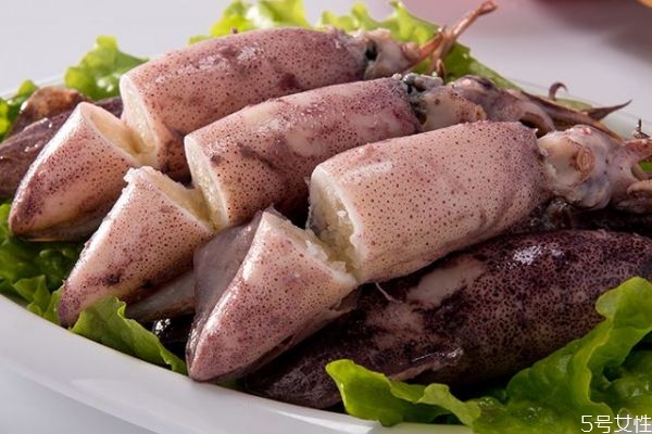 海兔魚怎么做好吃呢 吃海兔魚有什么好處嗎 海兔魚怎么做好吃呢 吃海兔魚有什么好處嗎