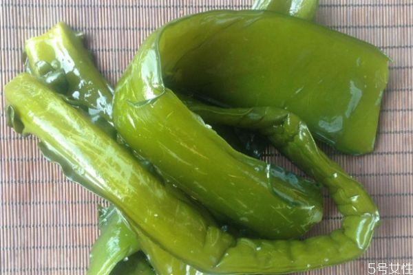 什么是海白菜呢 海白菜的營(yíng)養(yǎng)價(jià)值有什么呢 什么是海白菜呢 海白菜的營(yíng)養(yǎng)價(jià)值有什么呢