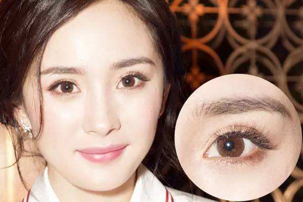 植眉有什么優(yōu)勢(shì) 紋眉掉痂后沒(méi)有顏色的原因