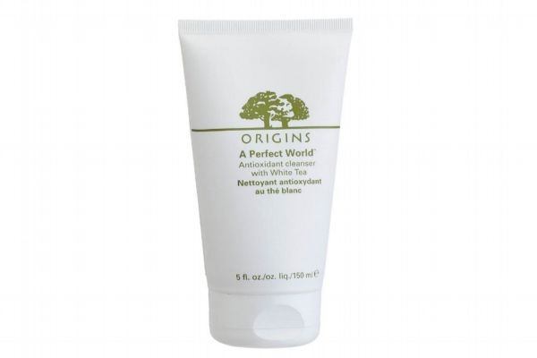 悅木之源洗面奶孕婦可以用嗎 悅木之源洗面奶價格多少錢 悅木之源洗面奶孕婦可以用嗎 悅木之源洗面奶價格多少錢