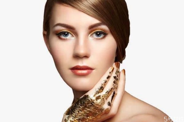 去眼袋的手術(shù)費(fèi)用是怎么樣的呢 手術(shù)前要做什么呢 去眼袋的手術(shù)費(fèi)用是怎么樣的呢 手術(shù)前要做什么呢