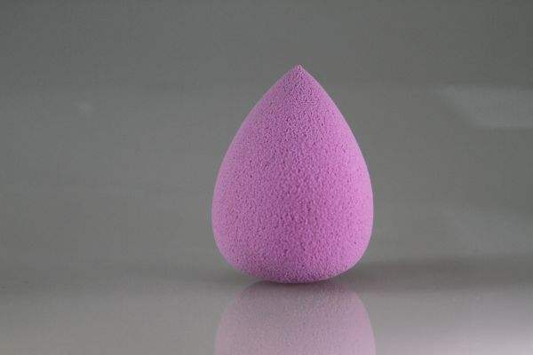 美妝蛋怎么儲存 清洗后的美妝蛋怎么晾干