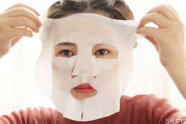 什么面膜緊致皮膚 緊致面膜來(lái)一波 什么面膜緊致皮膚 緊致面膜來(lái)一波