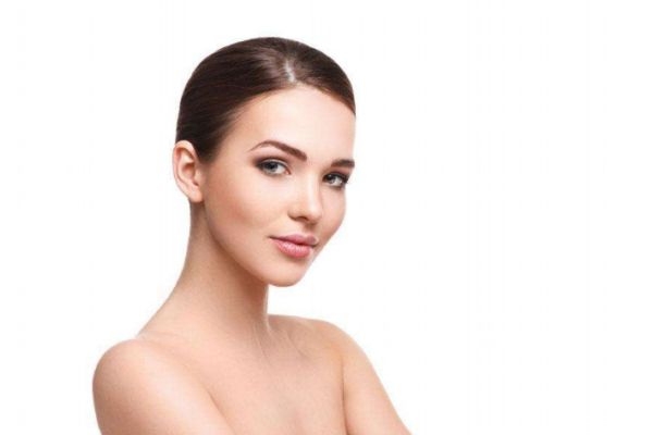 皮膚松弛是什么原因 提拉緊致皮膚的方法 皮膚松弛是什么原因 提拉緊致皮膚的方法