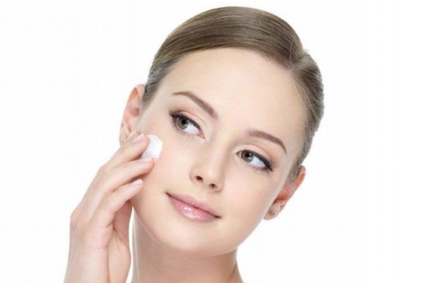 皮膚松弛是什么原因 提拉緊致皮膚的方法 皮膚松弛是什么原因 提拉緊致皮膚的方法