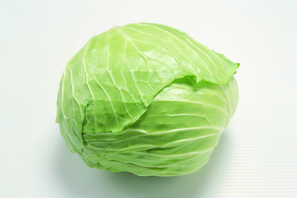 吃包菜對(duì)身體有什么好處 包菜怎么保存不爛 吃包菜對(duì)身體有什么好處 包菜怎么保存不爛
