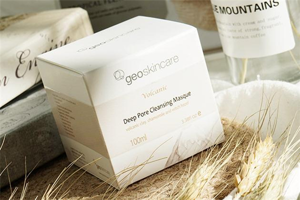 紐西之謎火山泥面膜真假測評(píng) 紐西之謎火山泥面膜保質(zhì)期