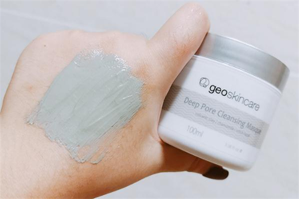 紐西之謎火山泥面膜真假測評(píng) 紐西之謎火山泥面膜保質(zhì)期