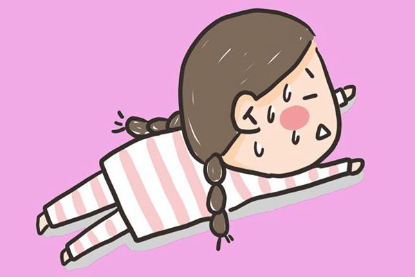 營養(yǎng)不良會嘴唇發(fā)白嗎 怎么改善嘴唇發(fā)白 營養(yǎng)不良會嘴唇發(fā)白嗎 怎么改善嘴唇發(fā)白