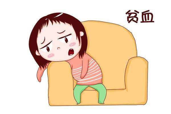 營養(yǎng)不良會嘴唇發(fā)白嗎 怎么改善嘴唇發(fā)白 營養(yǎng)不良會嘴唇發(fā)白嗎 怎么改善嘴唇發(fā)白