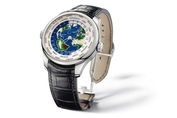 瑞士大西洋手表好嗎 atlantic大西洋seapair系列如何 瑞士大西洋手表好嗎 atlantic大西洋seapair系列如何