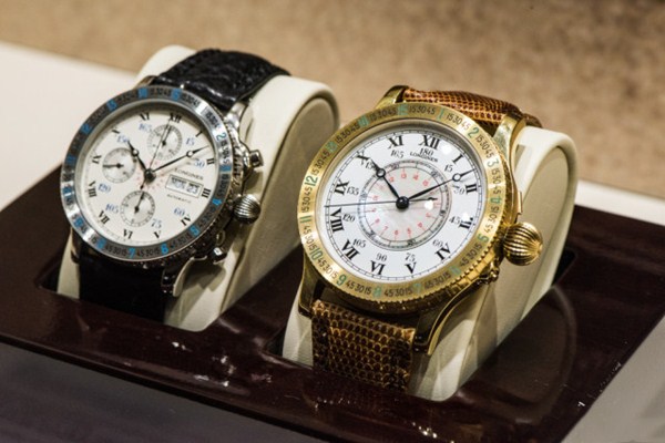 瑞士大西洋手表好嗎 atlantic大西洋seapair系列如何 瑞士大西洋手表好嗎 atlantic大西洋seapair系列如何