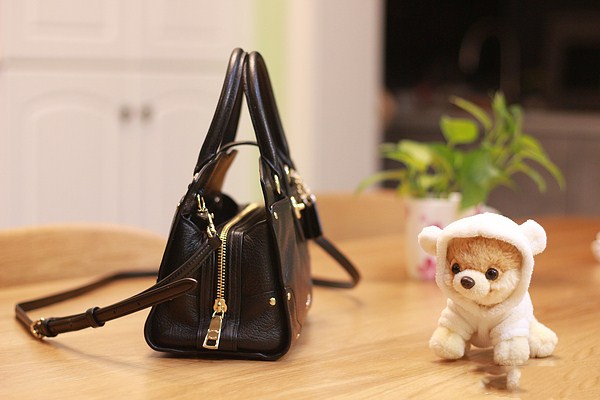 mk mercer風(fēng)琴包好嗎 mk mercer風(fēng)琴包買多大的好 mk mercer風(fēng)琴包好嗎 mk mercer風(fēng)琴包買多大的好