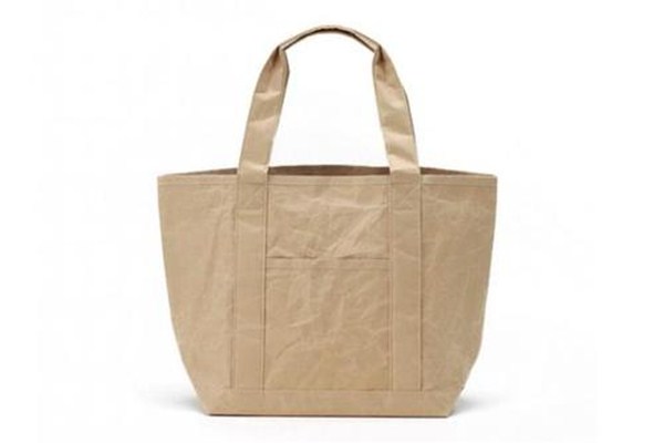 mk托特包如何 mk托特包值得買嗎 mk托特包如何 mk托特包值得買嗎