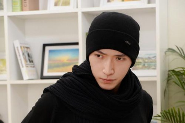 冬天男士帽子十大品牌 真皮男士帽子品牌 冬天男士帽子十大品牌 真皮男士帽子品牌