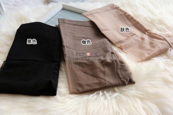 sp68魔術(shù)瘦腿襪真的能瘦腿嗎 sp68魔術(shù)瘦腿襪冬季可以穿嗎 sp68魔術(shù)瘦腿襪真的能瘦腿嗎 sp68魔術(shù)瘦腿襪冬季可以穿嗎