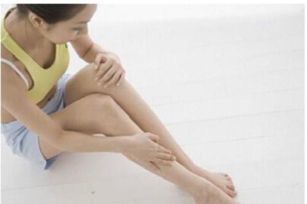 sp68魔術(shù)瘦腿襪真的能瘦腿嗎 sp68魔術(shù)瘦腿襪冬季可以穿嗎 sp68魔術(shù)瘦腿襪真的能瘦腿嗎 sp68魔術(shù)瘦腿襪冬季可以穿嗎