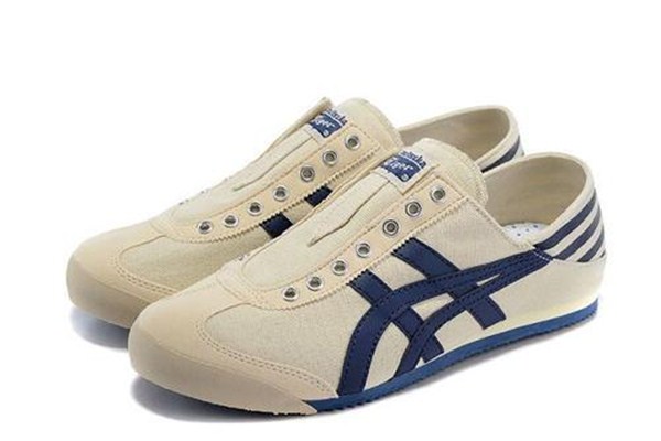 鬼?；⑼呛铣筛飭?鬼?；⑼貌缓?><p><strong>鬼冢虎童鞋是合成革嗎 鬼?；⑼貌缓?/strong></p></a></li> <li><a href=