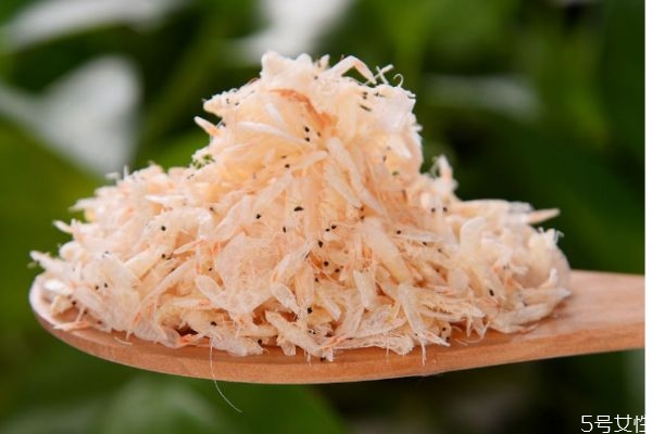 蝦皮可以直接吃嗎 蝦皮可以存放多久呢 蝦皮可以直接吃嗎 蝦皮可以存放多久呢