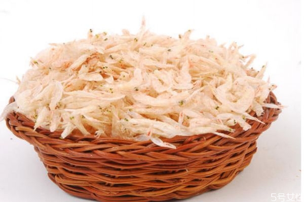 蝦皮可以直接吃嗎 蝦皮可以存放多久呢 蝦皮可以直接吃嗎 蝦皮可以存放多久呢