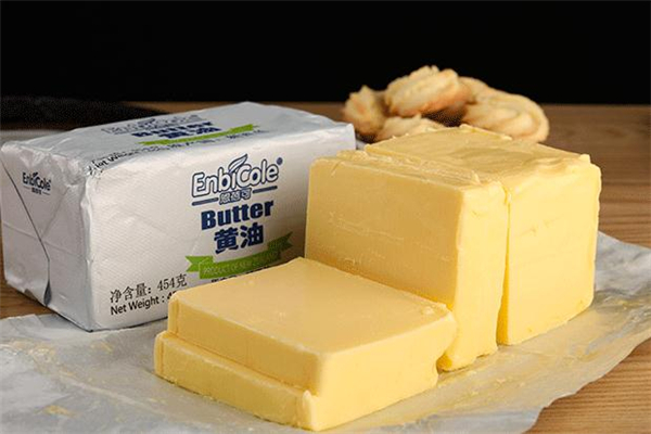 黃油和酥油一樣嗎 黃油和酥油的區(qū)別 黃油和酥油一樣嗎 黃油和酥油的區(qū)別
