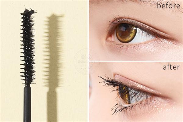 unny睫毛膏怎么樣 unny睫毛膏纖長(zhǎng)的還是卷翹的好 unny睫毛膏怎么樣 unny睫毛膏纖長(zhǎng)的還是卷翹的好