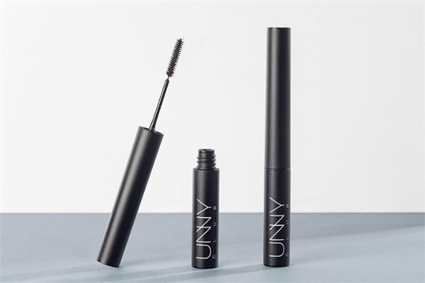 unny睫毛膏真假辨別 unny睫毛膏多少錢 unny睫毛膏真假辨別 unny睫毛膏多少錢