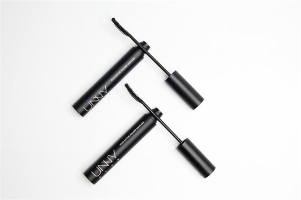 unny睫毛膏真假辨別 unny睫毛膏多少錢 unny睫毛膏真假辨別 unny睫毛膏多少錢