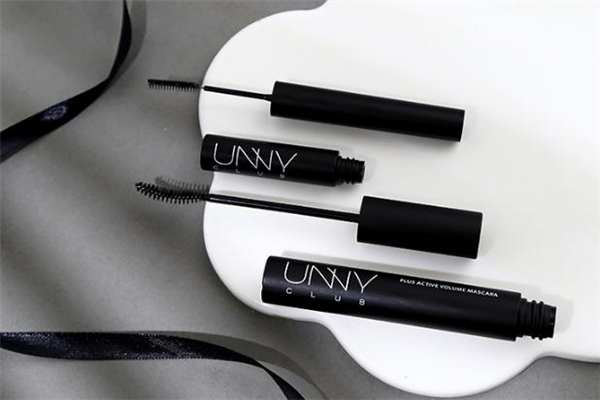 unny睫毛膏真假辨別 unny睫毛膏多少錢 unny睫毛膏真假辨別 unny睫毛膏多少錢