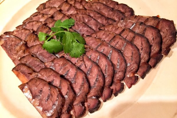 牛肉怎么鹵肉質(zhì)更細(xì)膩 吃醬牛肉有什么好處 牛肉怎么鹵肉質(zhì)更細(xì)膩 吃醬牛肉有什么好處