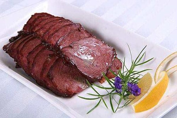 牛肉怎么鹵肉質(zhì)更細(xì)膩 吃醬牛肉有什么好處 牛肉怎么鹵肉質(zhì)更細(xì)膩 吃醬牛肉有什么好處