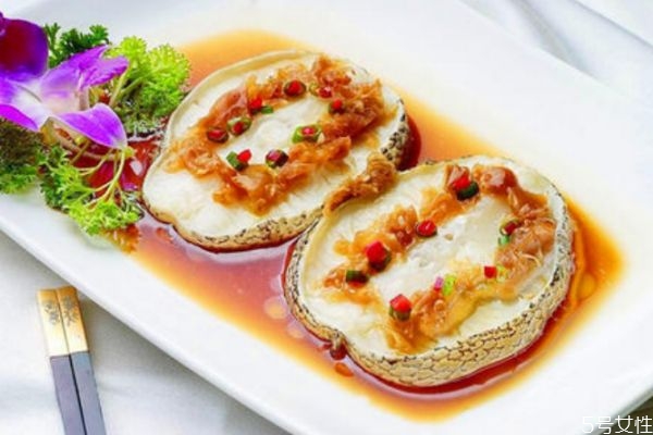 馬鮫魚有什么營(yíng)養(yǎng)價(jià)值呢 吃馬鮫魚有什么好處呢 馬鮫魚有什么營(yíng)養(yǎng)價(jià)值呢 吃馬鮫魚有什么好處呢