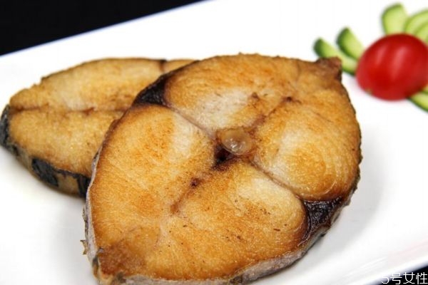 馬鮫魚有什么營(yíng)養(yǎng)價(jià)值呢 吃馬鮫魚有什么好處呢 馬鮫魚有什么營(yíng)養(yǎng)價(jià)值呢 吃馬鮫魚有什么好處呢