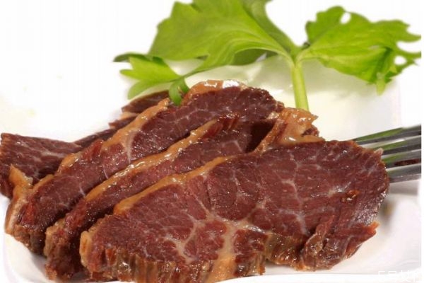 馬肉有什么營養(yǎng)價值呢 吃馬肉有什么好處呢 馬肉有什么營養(yǎng)價值呢 吃馬肉有什么好處呢