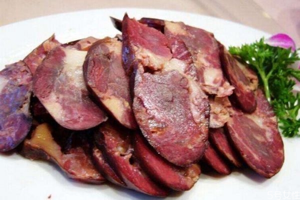 馬肉有什么營養(yǎng)價值呢 吃馬肉有什么好處呢 馬肉有什么營養(yǎng)價值呢 吃馬肉有什么好處呢