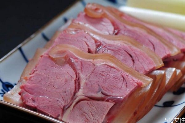 孕婦可以吃馬肉嗎 吃馬肉的禁忌有什么呢 孕婦可以吃馬肉嗎 吃馬肉的禁忌有什么呢